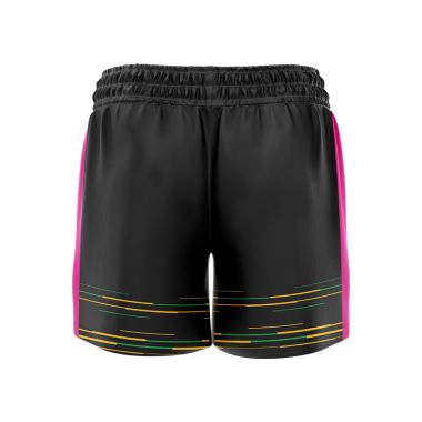 Castlelyons LGFC Mourne Shorts
