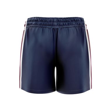 St. Joseph&#039;s Doora-Barefield GAA Club Kids’ Mourne Shorts