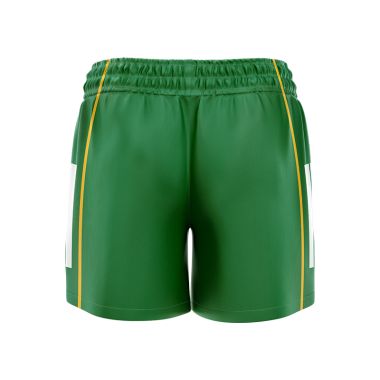 Gneeveguilla GAA Kids’ Mourne Shorts