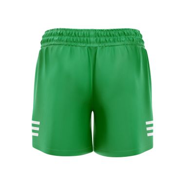 Ederney St. Josephs GAC Mourne Shorts