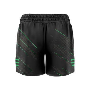 Ederney St. Josephs GAC Mourne Shorts