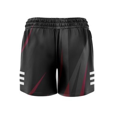 Ballymacnab GAC Mourne Shorts