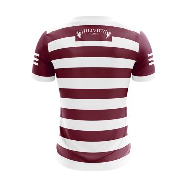 Ballymacnab GAC Kids’ Jersey