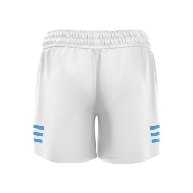 Allenwood GFC Mourne Shorts
