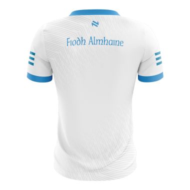 Allenwood GFC Kids&#039; Short Sleeve Training Top