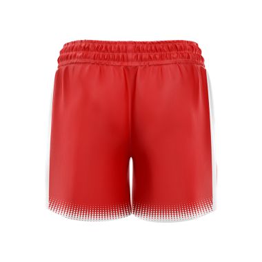 Aghaderg Ballyvarley GAC Kids’ Mourne Shorts