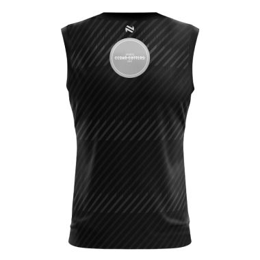 Kiama Rugby AFL Vest