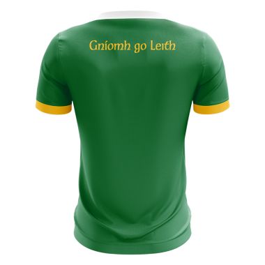 Gneeveguilla GAA Jersey