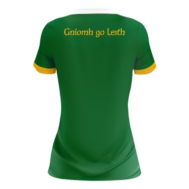 Gneeveguilla GAA Women&#039;s Fit Jersey