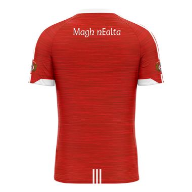 Moynalty GFC Men&#039;s LGFA Jersey