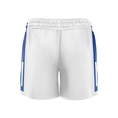 Durham Robert Emmets GFC Kids’ Mourne Shorts