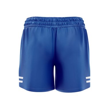 Durham Robert Emmets GFC Kids’ Mourne Shorts