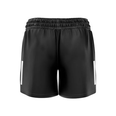 Durham Robert Emmets GFC Mourne Shorts