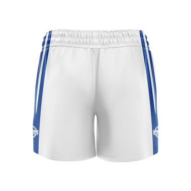 Brother Pearse Huddersfield Kids’ Mourne Shorts