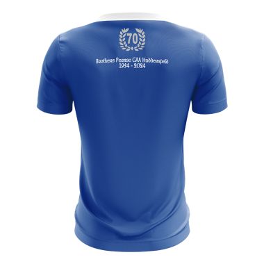 Brother Pearse Huddersfield Jersey