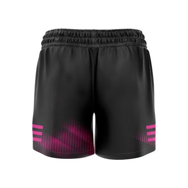 Ballinasloe GAA Kids’ Mourne Shorts
