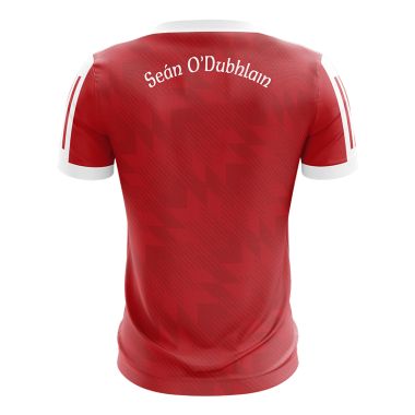 Sean Dolans GAC Senior Men&#039;s Jersey 