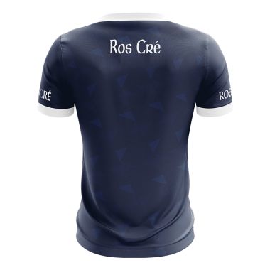 Roscrea Kids’ Jersey
