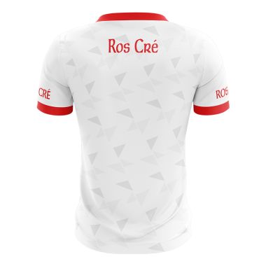 Roscrea Kids’ Jersey