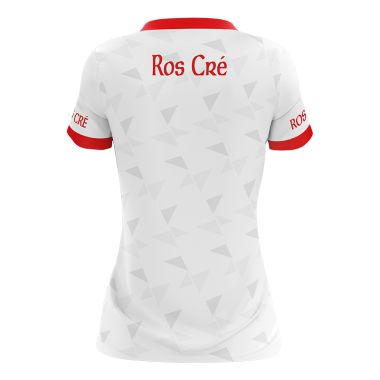 Roscrea Women&#039;s Fit Jersey