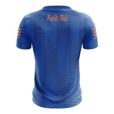 Ardboe O&#039;Donovan Rossa Kids’ Jersey