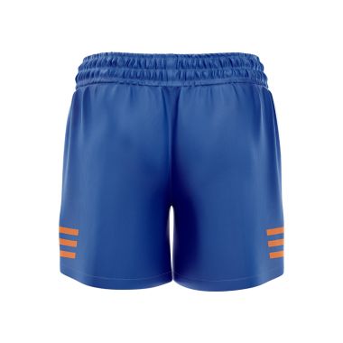 Ardboe O&#039;Donovan Rossa Mourne Shorts