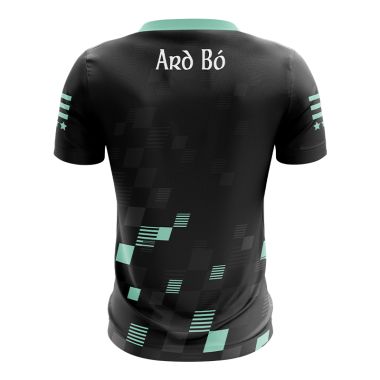 Ardboe O&#039;Donovan Rossa Jersey