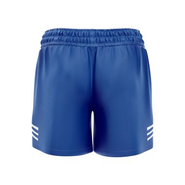 St. Monicas GAA Kids’ Mourne Shorts