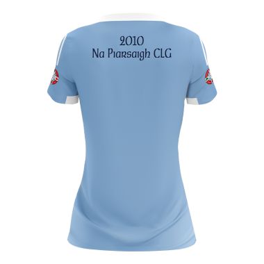 Na Piarsaigh CLG Toronto Women&#039;s Fit Jersey