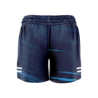 Na Piarsaigh CLG Toronto Kids’ Mourne Shorts