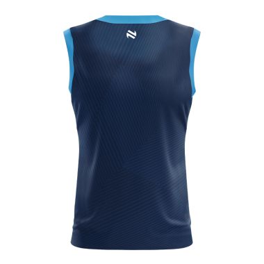 Na Piarsaigh CLG Toronto Kids&#039; Vest