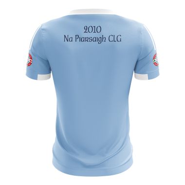 Na Piarsaigh CLG Toronto Jersey
