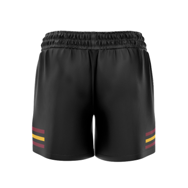 O&#039;Donnells GAC Mourne Shorts