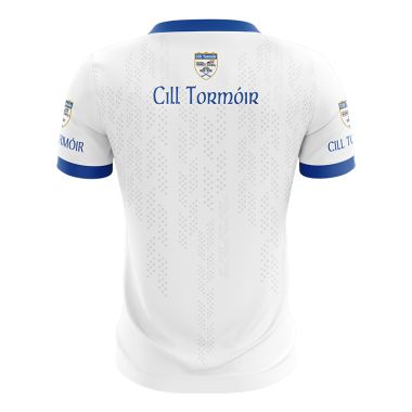 Kiltormer GAA Kids’ Jersey