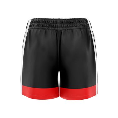 St. Kevins GAA Kids’ Mourne Shorts
