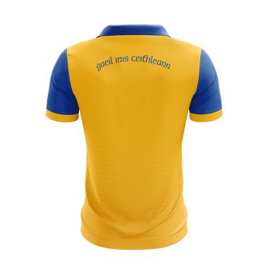 Enniskillen Gaels Jersey