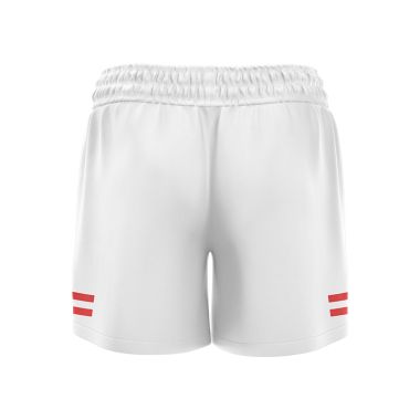 Cork GFC New York Mourne Shorts