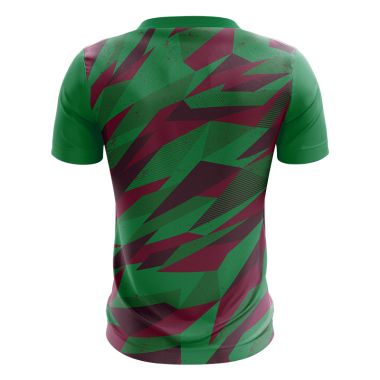 Kilbehenny National School Kids’ Jersey
