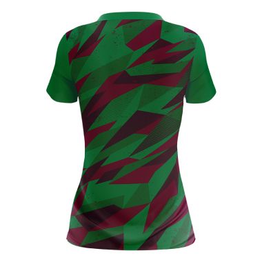 Kilbehenny National School Women&#039;s Fit Jersey
