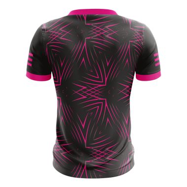 Clonoe O&#039;Rahilly&#039;s Short Sleeve Training Top