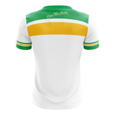 An Riocht Kids’ Jersey