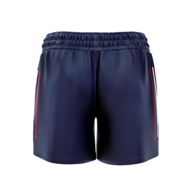 Tempo Maguires GAC Kids’ Mourne Shorts