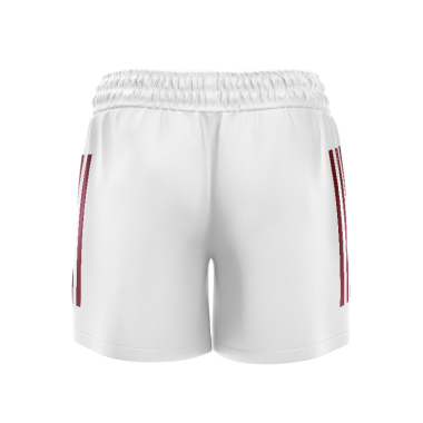 Tempo Maguires GAC Kids’ Mourne Shorts