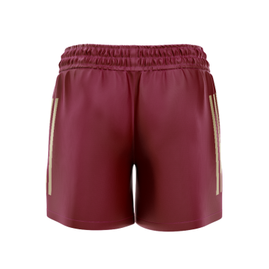 Tempo Maguires GAC Kids’ Mourne Shorts