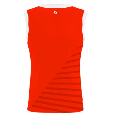 Croagh Kilfinny Camogie Kids&#039; Vest