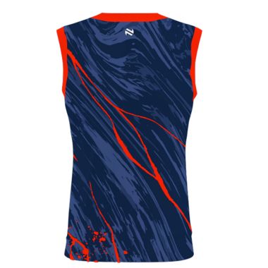 Croagh Kilfinny Camogie Women&#039;s Fit Vest