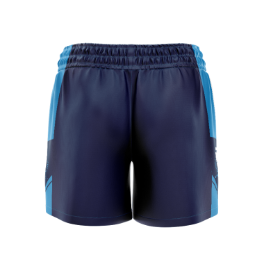 St. Anne&#039;s Rathangan GAA Kids’ Mourne Shorts