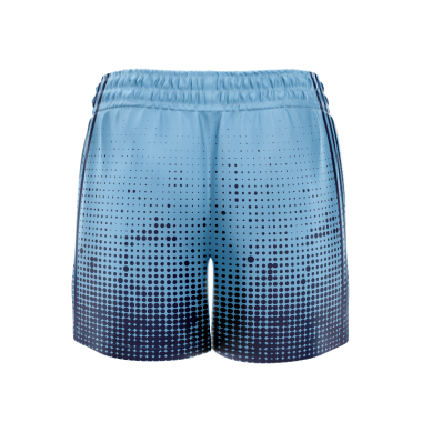 St. Anne&#039;s Rathangan GAA Mourne Shorts