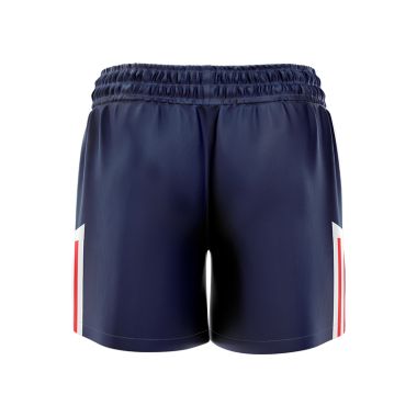 Cornafean LGFA Mourne Shorts