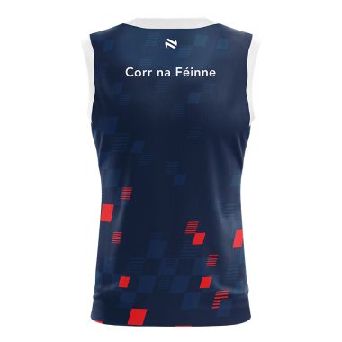 Cornafean LGFA Women&#039;s Fit Vest